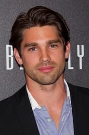 Justin Gaston