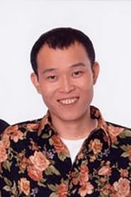 Seiji Chihara