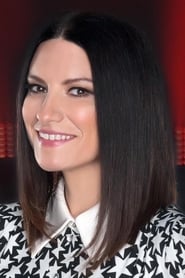 Laura Pausini