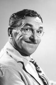 Howard McNear