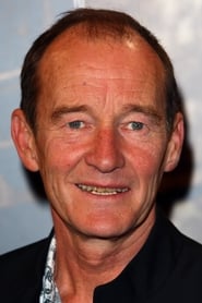 David Hayman