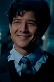 Jon Foo