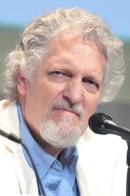 Clancy Brown