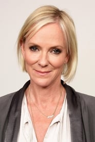 Hermione Norris