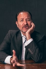 Fisher Stevens