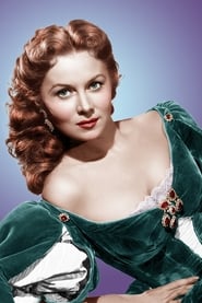 Rhonda Fleming