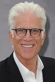 Ted Danson