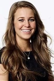 Jana Duggar