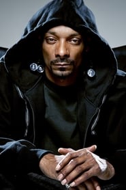 Snoop Dogg