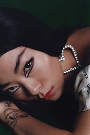 Rina Sawayama