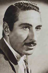 José Nieto