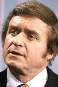 Mike Douglas