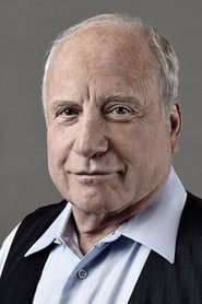 Richard Dreyfuss