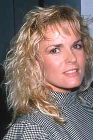 Nicole Brown Simpson