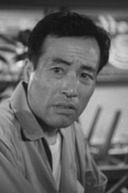 Eitarō Ozawa