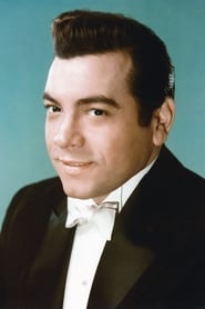 Mario Lanza