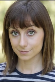 Allisyn Ashley Arm