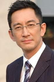 Lawrence Ng