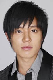 Keisuke Koide