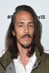 Brandon Boyd