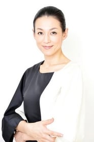 Honami Suzuki