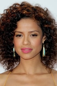 Gugu Mbatha-Raw