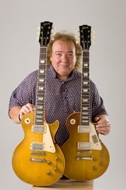 Bernie Marsden