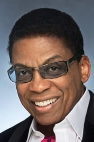 Herbie Hancock