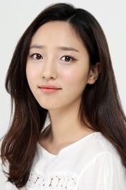 Pyo Ye-Jin