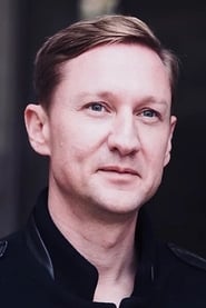 Andreas Korn