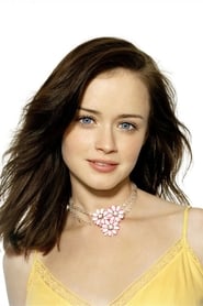 Alexis Bledel