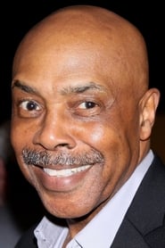 Roscoe Orman