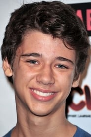 Uriah Shelton