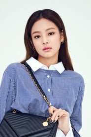 Jennie