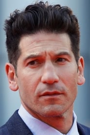 Jon Bernthal