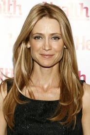 Kelly Rowan