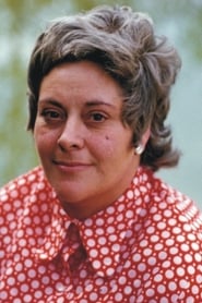 Marianne Wünscher