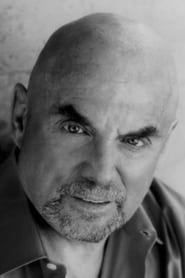 Don LaFontaine