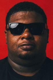 Big Narstie