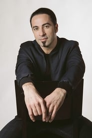 Bülent Ceylan