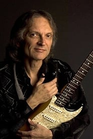 Sonny Landreth