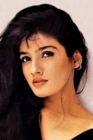 Raveena Tandon