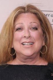 Elayne Boosler