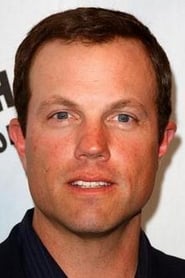 Adam Baldwin