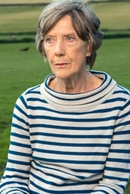 Eileen Atkins