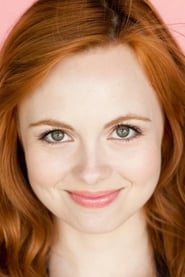 Galadriel Stineman