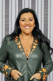 Regina Casé