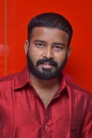 Dinesh Ravi