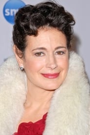 Sean Young