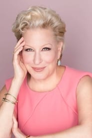 Bette Midler